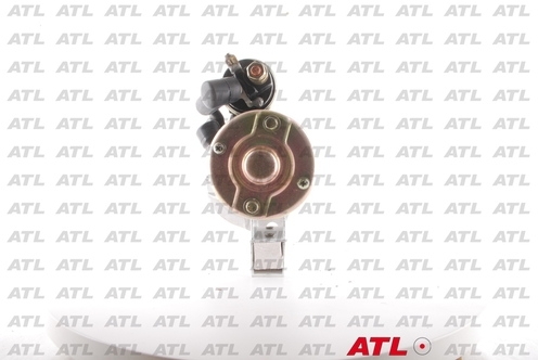 ATL Autotechnik A 90 800 Starter